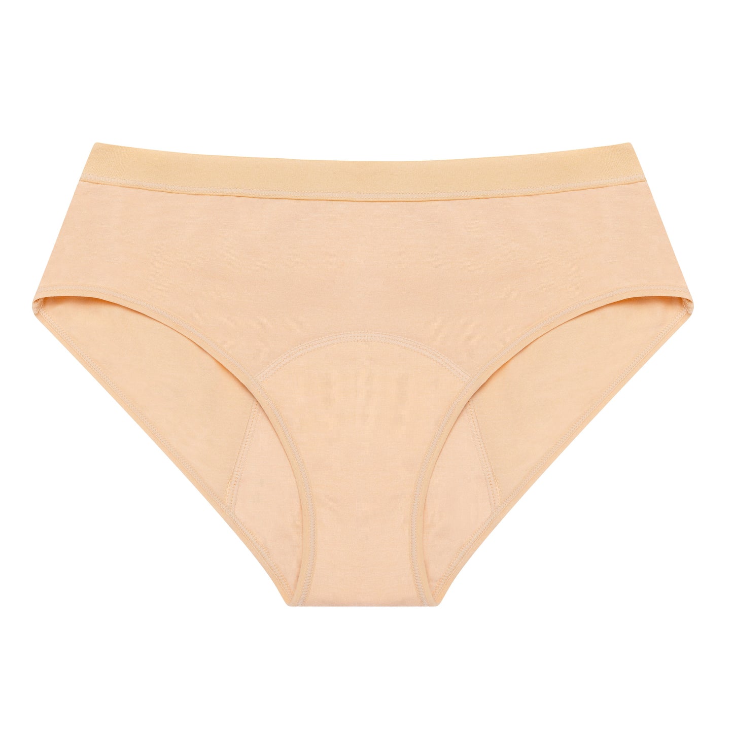 Ellza Period Underwear - Dream