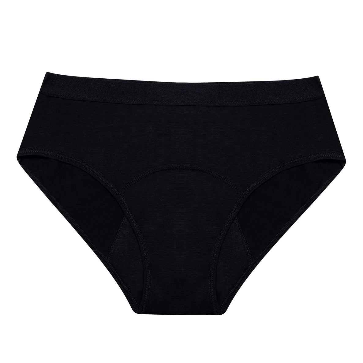 Leak proof- Elegance - Ellza Panties